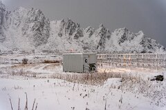 20251115-RL-DSC05436