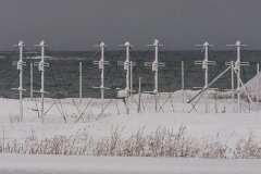 20251115-RL-DSC05442