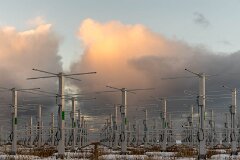 20251116-RL-DSC05497