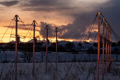 20251118-RL-DSC05640