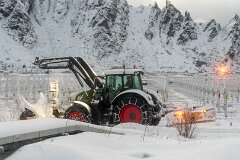 20251119-RL-DSC05653