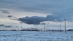 20251111-TR-IMG016-3