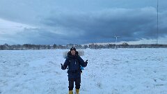 20251111-TR-IMG016-4