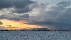 20251114-TR-IMG016-2