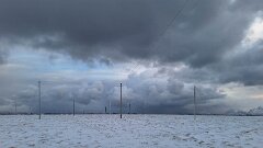 20251114-TR-IMG016-5