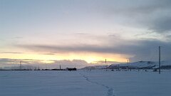 20251116-TR-IMG016-10