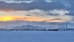 20251116-TR-IMG016-5