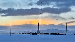 20251116-TR-IMG016-7