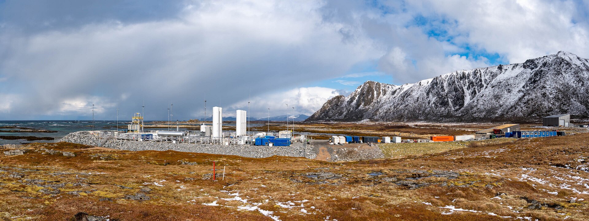 20260426-RL-DSC06795-Pano.jpg