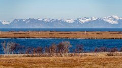 20260416-RL-DSC06345