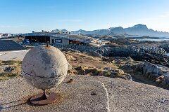 20260416-RL-DSC06363