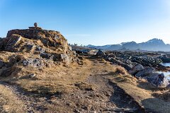 20260416-RL-DSC06365