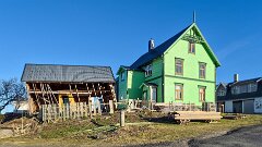 20260416-RL-IMG023-16