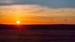 20260416-RL-IMG024-5