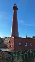 20260416-TR-IMG032-3