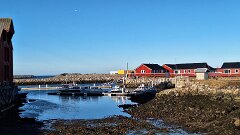 20260416-TR-IMG032-4
