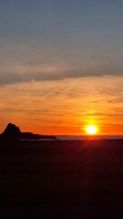 20260416-TR-IMG032-6