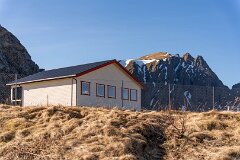 20260417-RL-DSC06377