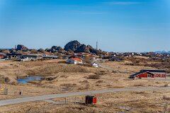 20260417-RL-DSC06394