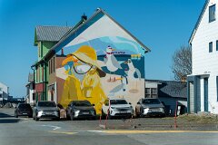 20260417-RL-DSC06395