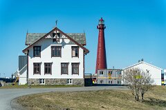 20260417-RL-DSC06396