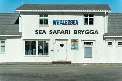 20260417-RL-DSC06397