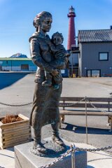 20260417-RL-DSC06398