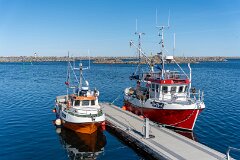 20260417-RL-DSC06399