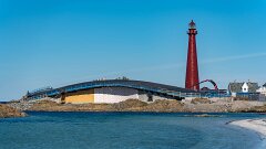 20260417-RL-DSC06403