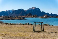 20260417-RL-DSC06406