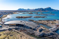 20260418-RL-DSC06414