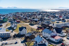 20260418-RL-DSC06416