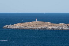 20260418-RL-DSC06417