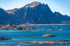 20260418-RL-DSC06418