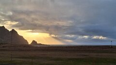 20260422-TR-IMG032-4