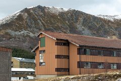 20260425-RL-DSC06701