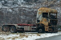 20260425-RL-DSC06705