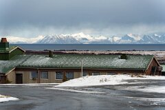 20260425-RL-DSC06706