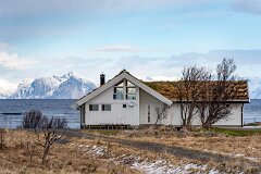20260425-RL-DSC06709