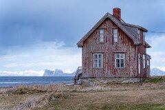 20260425-RL-DSC06711