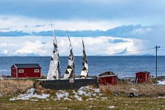 20260425-RL-DSC06713