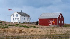 20260425-RL-DSC06716