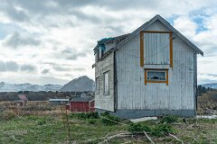 20260425-RL-DSC06717