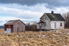 20260425-RL-DSC06720
