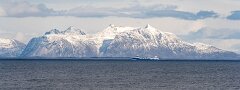20260425-RL-DSC06743