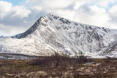 20260425-RL-DSC06750