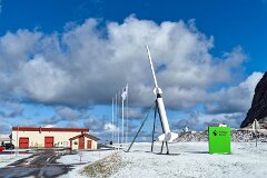 20260425-RL-IMG1708