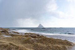 20260426-RL-DSC06759