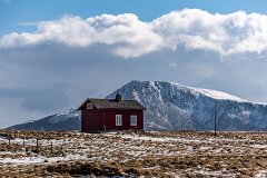 20260426-RL-DSC06766
