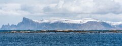 20260426-RL-DSC06778